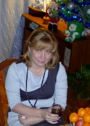 АЛЁНА, 54, Россия, Санкт-Петербург