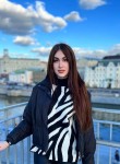 Zara, 27  , Moscow