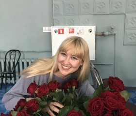 Людмила, 51 год, Стерлитамак