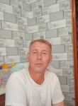 Константин, 42 года, Киров (Кировская обл.)