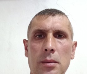 Дмитрий, 43 года, Орёл