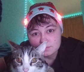 Manizha, 23, Chelyabinsk