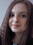 Татьяна, 19 лет, Магілёў
