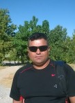 Tayfun, 43 года, Konya