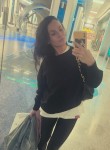Margo Mironova, 31, Ulyanovsk