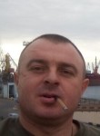 Yury, 44 года, Кам