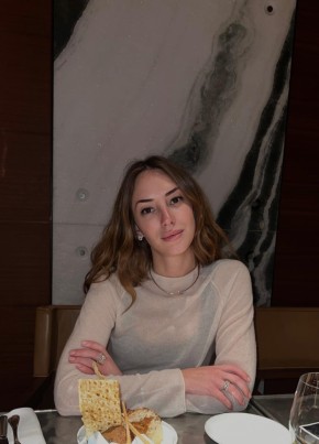 Кристина, 30, Россия, Калуга