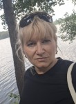 Светлана - Миасс