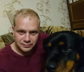 Олексій, 39 лет, Полтава