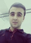 Mehmet, 27 лет, Havza
