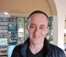 Дмитрий, 49 лет, Сочи