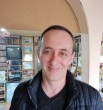 Дмитрий
