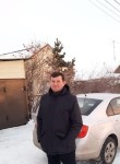 Алексей, 49 лет, Қарағанды