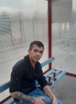 Vladimir, 33 года, Ковернино
