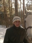Александр, 42 года, Кузнецк