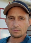 Дмитрий - Тарко-Сале