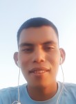 Anderson LIMA , 21 год, Humaitá