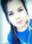 Ольга, 21 год