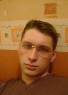 Саша, 40, Russia, Dmitrov