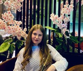 Mariya, 35, Novosibirsk