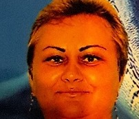 Nataliya, 59, Kazan