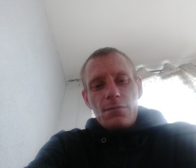 Cedric 99, 34, Saint-Pol-sur-Mer