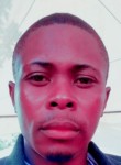 Asaba kenneth, 19 лет, Kampala
