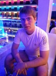 иван, 35 лет, Волгоград