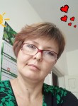 Елена, 47 лет, Ставрополь
