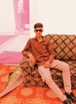 Shavej, 19 лет, Chandigarh