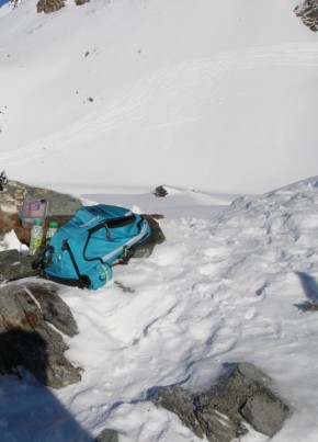 Дмитрий, 51, Russia, Podolsk