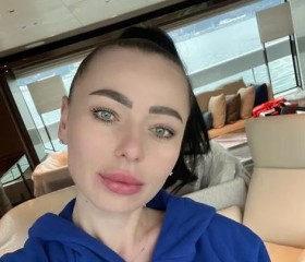 Ekaterina, 27, Dresden