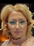 Ксения, 49 лет, Нижневартовск