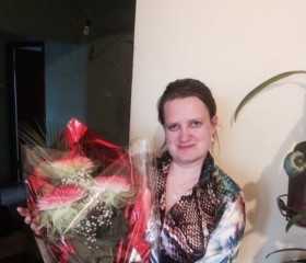 Яна, 40 лет, Владивосток