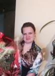 Яна, 40 лет, Владивосток