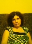 Яна, 39 лет, Новосибирск