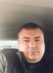 Nikolay, 43 года, Миллерово