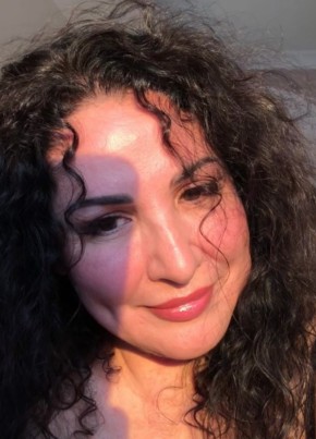 Tatyana, 53, Russia, Pyatigorsk