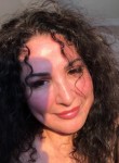 Tatyana, 53, Pyatigorsk