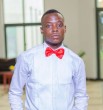 Tchibinda Barthe