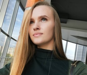 Валерия, 27 лет, Шипуново