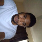 Bigdick, 32  , Lauderhill