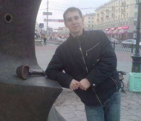 Вячеслав, 37 лет, Верхняя Салда