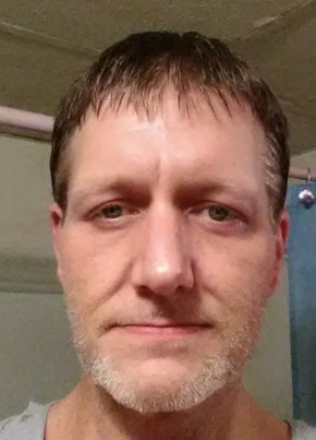 Bobby fink, 46, United States of America, Wilkes Barre