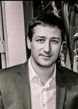 Artem