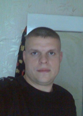 Александр, 42, Рэспубліка Беларусь, Берасьце