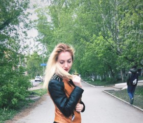 Анастасия, 26 лет, Анжеро-Судженск
