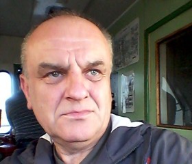 Игоръ Немченко, 55 лет, Суми