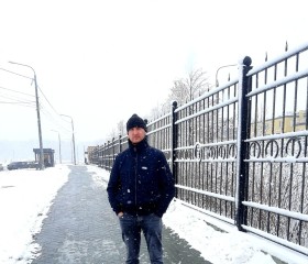 Рустам, 29 лет, Челябинск