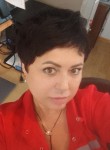 Елена - Емва